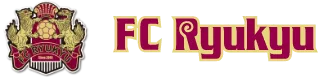 FC Ryukyu